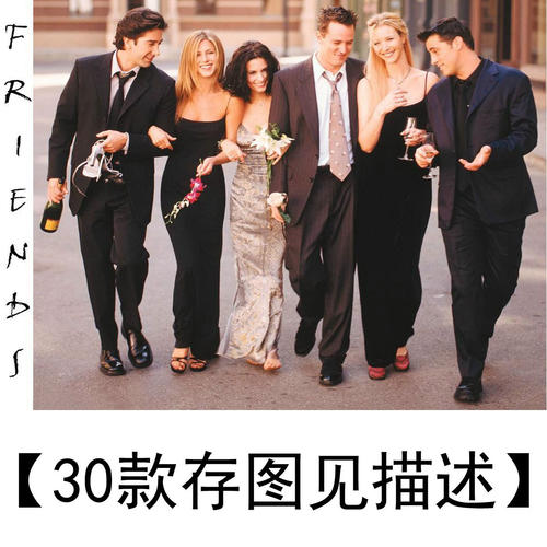 Western Carolina University艺术文凭证书